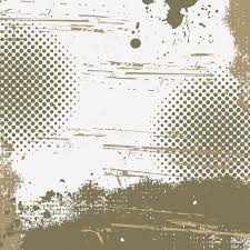 Abstract Vector Design Png Black And White Abstract Grunge Style Brush Stroke Transparent Background Transparent Texture Grunge Png And Vector With Transparent Background For Free Download In 2020 Abstract Paint Vector Transparent Background