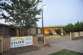 Accor and cancer council nsw are delighted to partner together in supporting guests required to travel a wide variety of accommodation options are available to guests referred through the cancer. How We Help Canassist Griffith