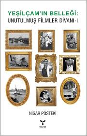 Yaşlanmak, yeterli bir kalkan olmaz insana. Pdf Yesilcamin Bellegi Unutulmus Filmler Divani 1