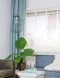 visnet hanglamp karwei hanglamp interieurtips visnet