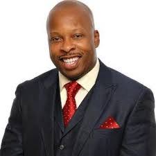 Terrence Harding's Instagram, Twitter & Facebook