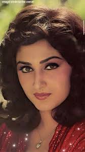 21:54|3.3KB/s 21:543.3KB/s 21:54| 3.3KB/s YT 21 Old Melodies