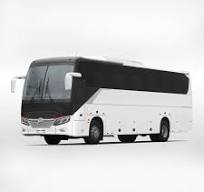 All Series Luxury Coach 12 Seats Used Mini Bus Second Hand Medium City Bus  for Sale