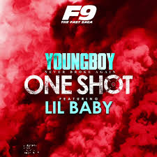 Awesome nba youngboy pictures wallpaper photos. Nba Youngboy Home Facebook