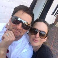 Esther Grimes Email & Phone Number