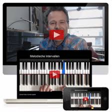 Noten Leren Lezen Leeronlinepiano Nl Online Net Zo Makkelijk