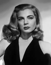 SleuthSayers: Lizabeth Scott: Queen of Noir