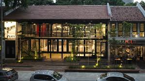 Our dedicated community manager is ever present to cater to your every need so that your experience with us is a positive one. 6 Rustic Looking Event Spaces In Klang Valley Propsocial
