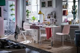 Aku cuma sekali ke sana buat beli kompor, mesin cuci dan rak buat kitchen set. 15 Solusi Menata Furniture Rumah Tangga Murah Untuk Ruang Minimalis Ikea Indonesia