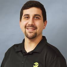 PatchMaster Drywall Repair Company Launches in Harrisburg