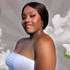 Yolonda Wright's Instagram, Twitter & Facebook