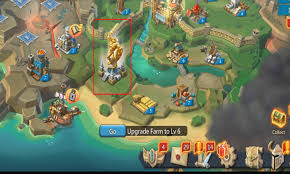 How do you unlock characters in heroes of the storm? How To Unlock Heroes In Lords Mobile Pro Game Guides