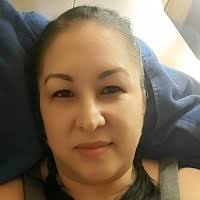 10+ "Tessa Snodgrass" profiles