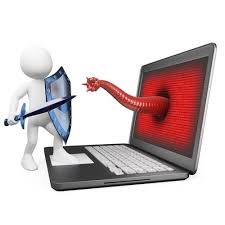 Activate And Protect Seguridad Informatica Informatica Soporte Tecnico Pc