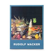 Bildergebnis für Rudolf Wacker