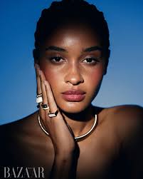 Eleanor Simon for 3.1 Phillip Lim