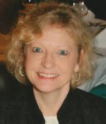 Meet the people that are going to help you define your telehealth strategy.