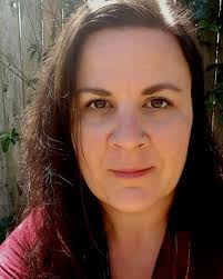 Sue McCoy, Licensed Professional Counselor, Atlanta, GA, 30345