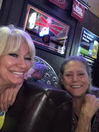 My brother Bobby and my father Bobby Leslie or Bob R L as some people knew  him. Xx