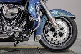 Image result for Bleu Electra 2014 Citroen