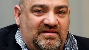 Sussex County NJ Commissioner Bill Hayden to file lawsuit