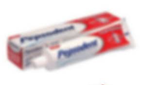 Analisis Kelebihan Dan Kekurangan Iklan