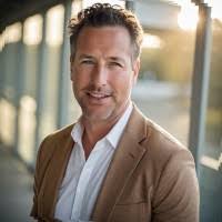 59000+ "Foley's" profiles