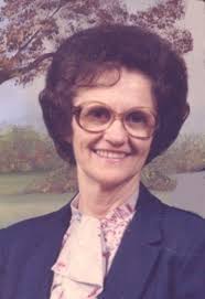 Most Recent Obituaries