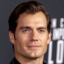 Listen to natalie viscuso | soundcloud is an audio platform that lets you listen to what you love and share the sounds you create. Henry Cavill Zeigt Seine Freundin Wer Ist Natalie Viscuso Video Stern De