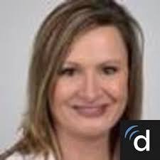 Danielle Fries's Instagram, Twitter & Facebook