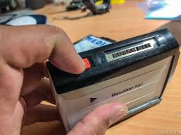 Panduan cara guna whatsapp yang memudahkan dan membantu anda dalam kehidupan seharian bersama aplikasi popular ini. Fakta Fakta Peranti Smart Tag Yang Anda Tidak Tahu Careta