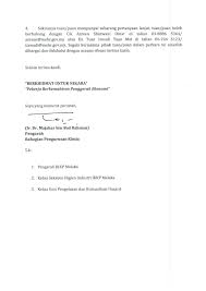 Selama perintah orang tua dalam kebaikan dan bukan maksiat, maka seorang anak wajib menurut perintah tersebut. Safety Data Sheets Sds Translation Sds Writing Authoring Reformatting Services In Malaysia