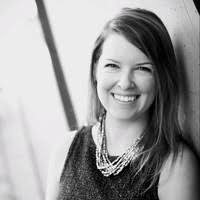 Jason Boyes Email & Phone Number