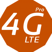 According to the 5g consortium, the rollout of 5g networks is happening at a faster rate than the deployment of 4g networks 10 years ago. 4g Lte Network Booster Lte Switch Force Lte Only 3 4 Apk Com Intelliquest Jio Volte Lte Lte4gholder Apk Download
