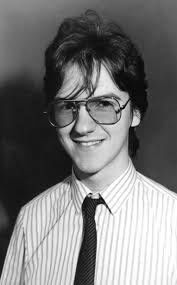 R.I.P. Richard Griffiths, a/k/a Montague J. Withnail