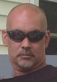 Obituary for James Mark Edison (Guest book)