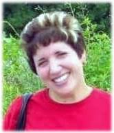 Therese Farrar Obituary