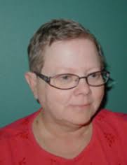 Ellen Crimi-Trent — Stitching Fox