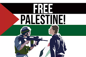 I believe that palestine will be free… motherland, you are so strong. Free Palestine For A Socialist Federation Of The Middle East Socialist Appeal
