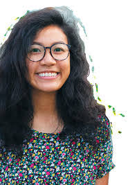 James Summerson's Instagram, Twitter & Facebook