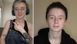 Following a guilty plea, 1458402 Ontario Ltd. was fined $1,500 in Cobourg  by Justice of the Peace Joni Glover. Under the Residential Tenancies Act,  landlords are not permitted to deliberately interfere with