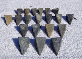 Tungsten is a rare metal found naturally on earth almost exclusively combined with other elements in chemical. Xtreme Metal Detecting Vacation