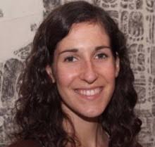 Office of Global Health