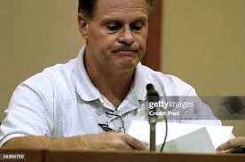 23 Joseph Desire Court Stock Photos, High-Res Pictures, and Images