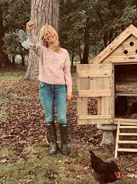 Check spelling or type a new query. My Day To Day Chicken Routine Clodagh Mckenna