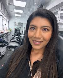 Booked it!! This was a project that was canceled due to the fires but we  are back