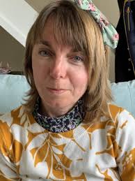 Digweeds gardening and soft landscaping