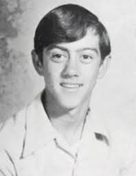 John Roybal Obituary May 14, 2020