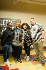 The Collegiate School of Memphis