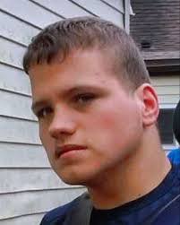 Devin Lee Shaffer Obituary September 22, 2025